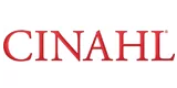 cinahl logo