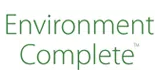 environment complete logo