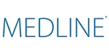 medline logo