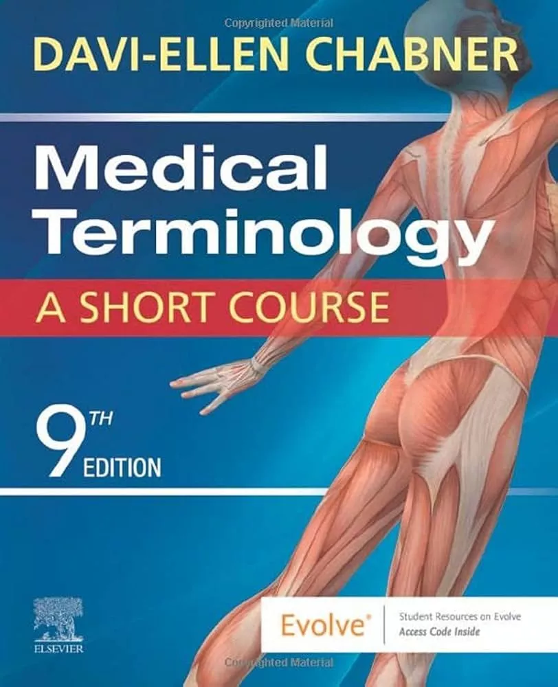 medical_terminology