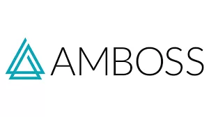 AMBOSS logo