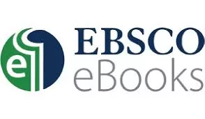 EBSCO 
