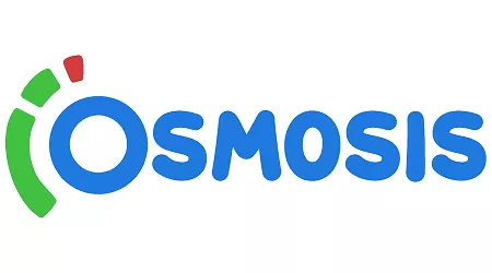 Osmosis 1