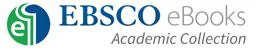 ebookacademic