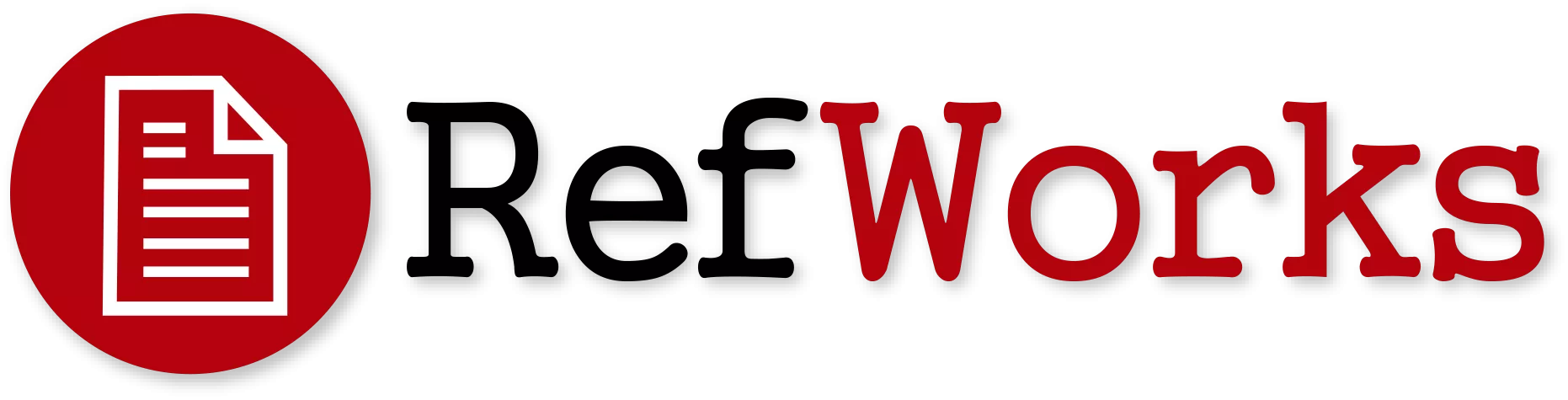 refworks