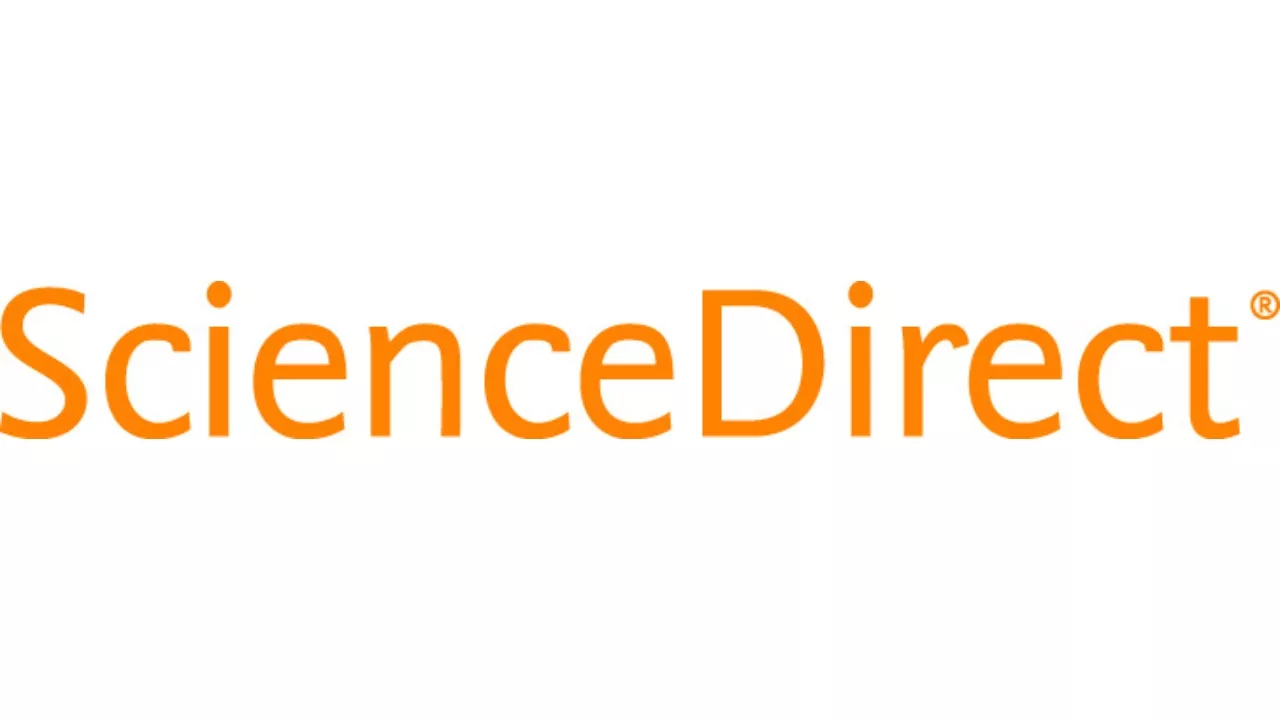 sciencedirect