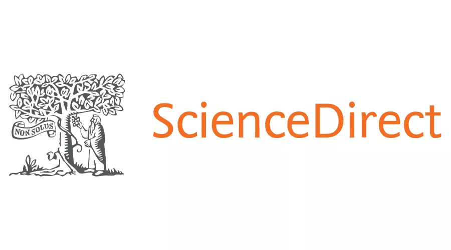 ScienceDirect