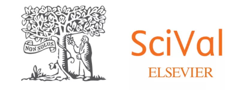Elsevier SciVal