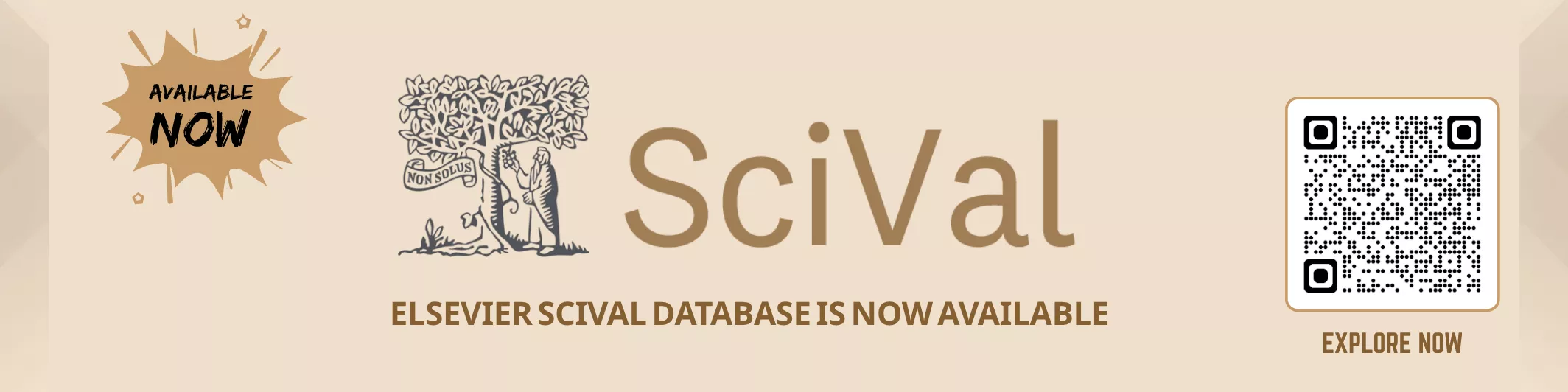 SciVal2026